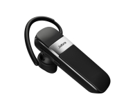 Jabra Talk 15 SE - 731694 - zdjęcie 2